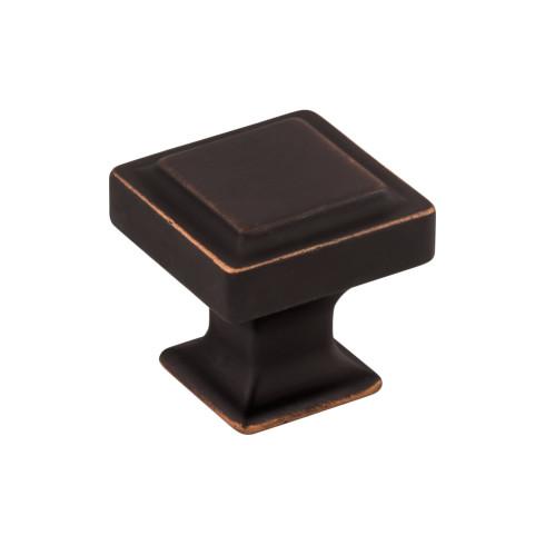 Top Knobs Transcend Ascendra Knob