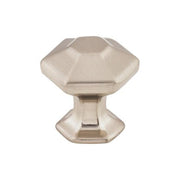 Top Knobs Transcend Spectrum Knob