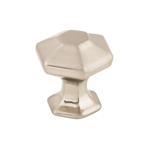 Top Knobs Transcend Spectrum Knob