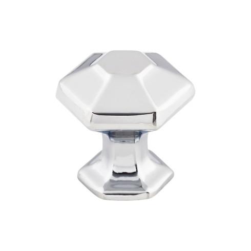 Top Knobs Transcend Spectrum Knob
