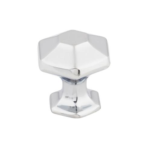 Top Knobs Transcend Spectrum Knob