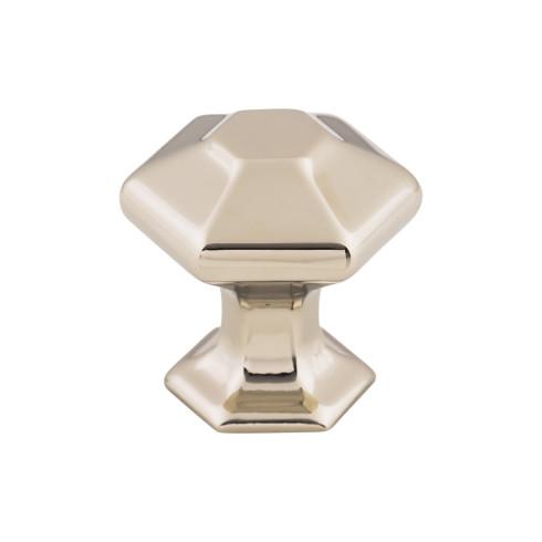 Top Knobs Transcend Spectrum Knob