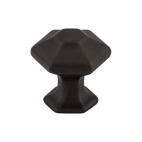 Top Knobs Transcend Spectrum Knob