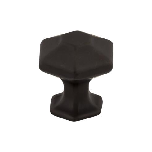 Top Knobs Transcend Spectrum Knob