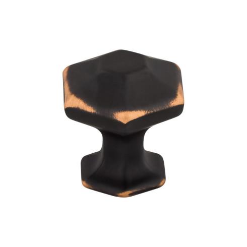 Top Knobs Transcend Spectrum Knob