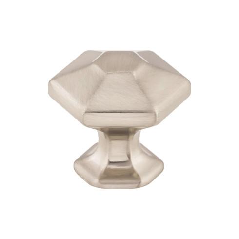 Top Knobs Transcend Spectrum Knob