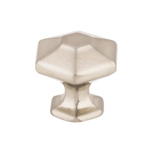 Top Knobs Transcend Spectrum Knob