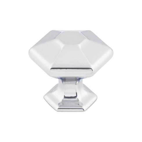 Top Knobs Transcend Spectrum Knob