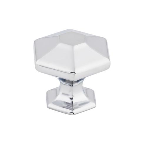Top Knobs Transcend Spectrum Knob