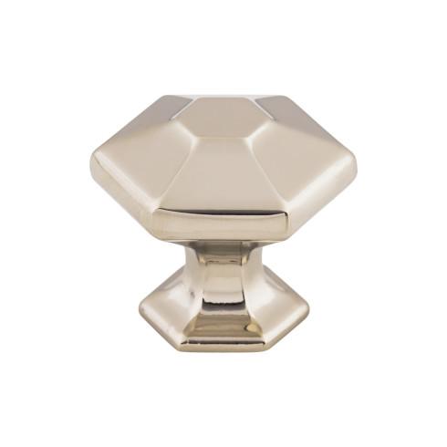 Top Knobs Transcend Spectrum Knob