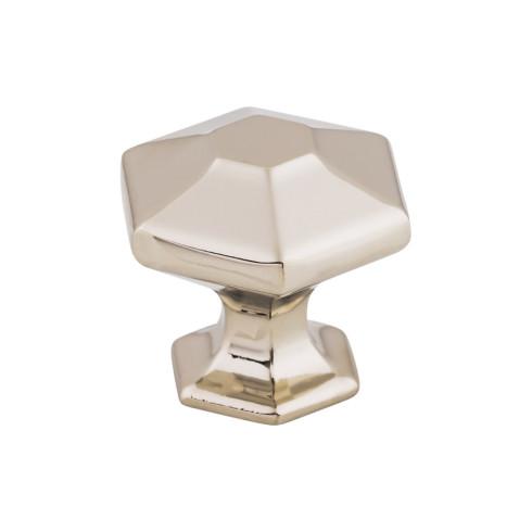 Top Knobs Transcend Spectrum Knob