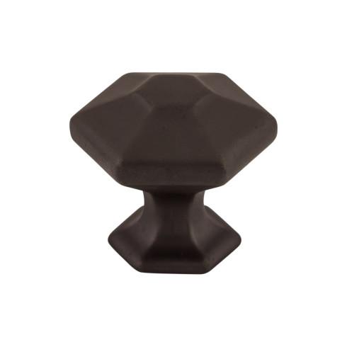 Top Knobs Transcend Spectrum Knob