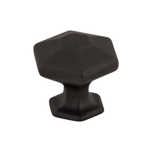 Top Knobs Transcend Spectrum Knob