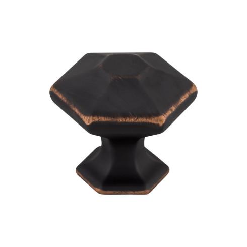 Top Knobs Transcend Spectrum Knob