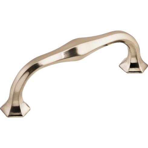 Top Knobs Transcend Spectrum Pull
