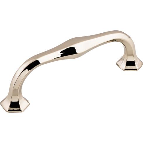 Top Knobs Transcend Spectrum Pull