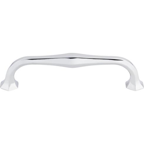 Top Knobs Transcend Spectrum Pull