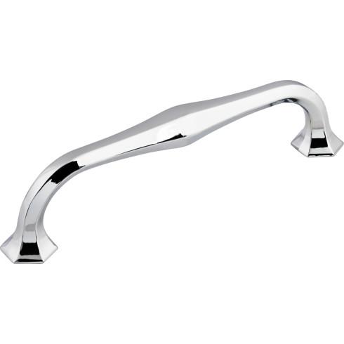 Top Knobs Transcend Spectrum Pull