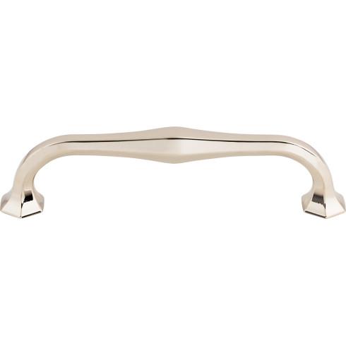 Top Knobs Transcend Spectrum Pull