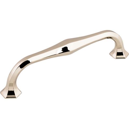 Top Knobs Transcend Spectrum Pull