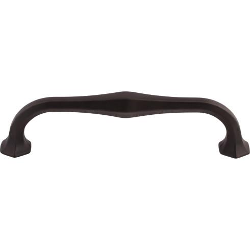Top Knobs Transcend Spectrum Pull