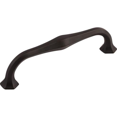 Top Knobs Transcend Spectrum Pull