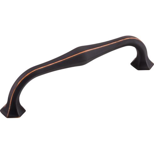 Top Knobs Transcend Spectrum Pull