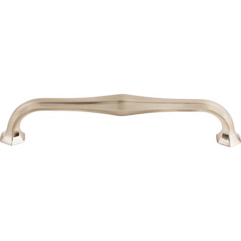 Top Knobs Transcend Spectrum Pull