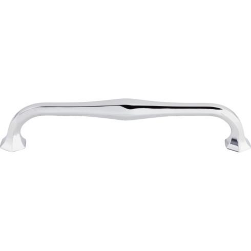 Top Knobs Transcend Spectrum Pull