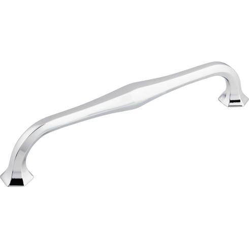 Top Knobs Transcend Spectrum Pull