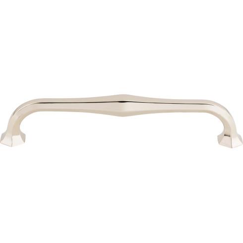 Top Knobs Transcend Spectrum Pull