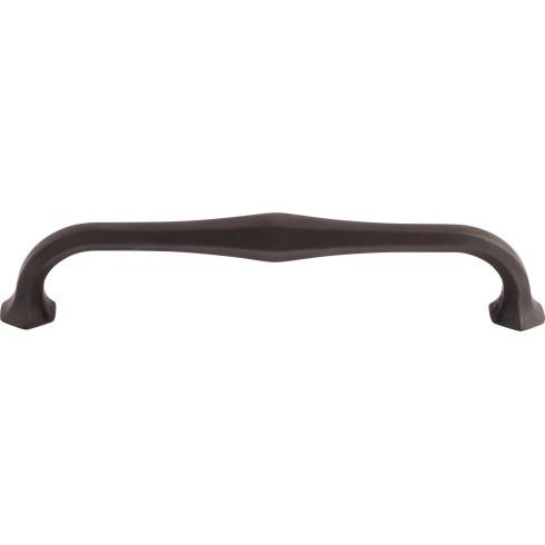 Top Knobs Transcend Spectrum Pull