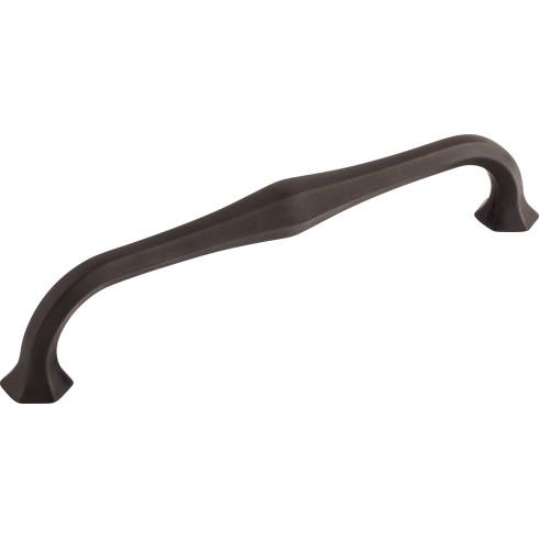 Top Knobs Transcend Spectrum Pull