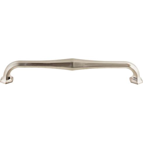 Top Knobs Transcend Spectrum Pull