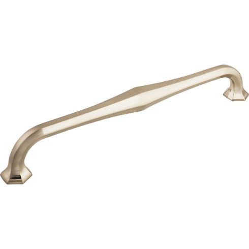 Top Knobs Transcend Spectrum Pull