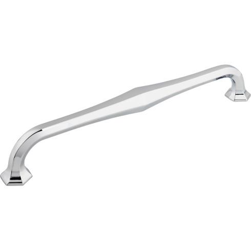 Top Knobs Transcend Spectrum Pull