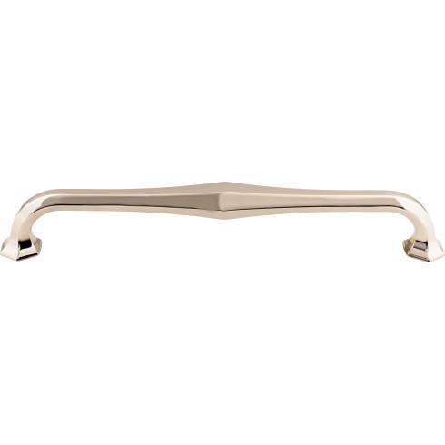Top Knobs Transcend Spectrum Pull