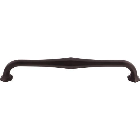 Top Knobs Transcend Spectrum Pull