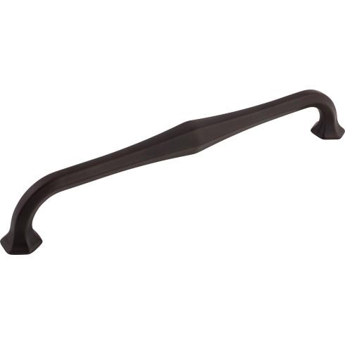 Top Knobs Transcend Spectrum Pull