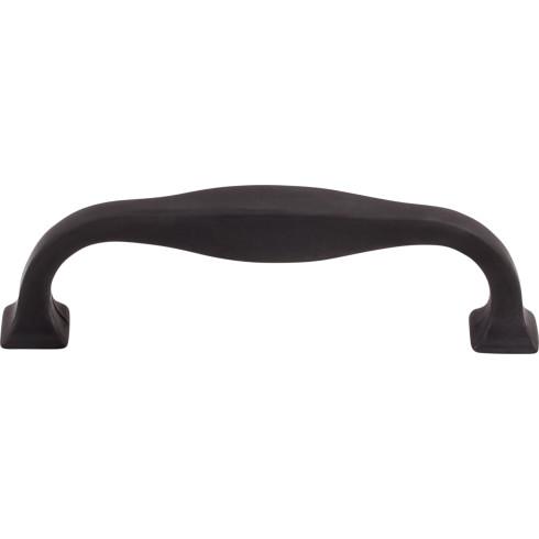 Top Knobs Transcend Contour Pull