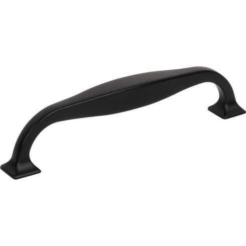 Top Knobs Transcend Contour Pull