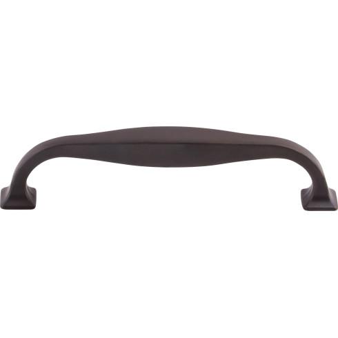 Top Knobs Transcend Contour Pull