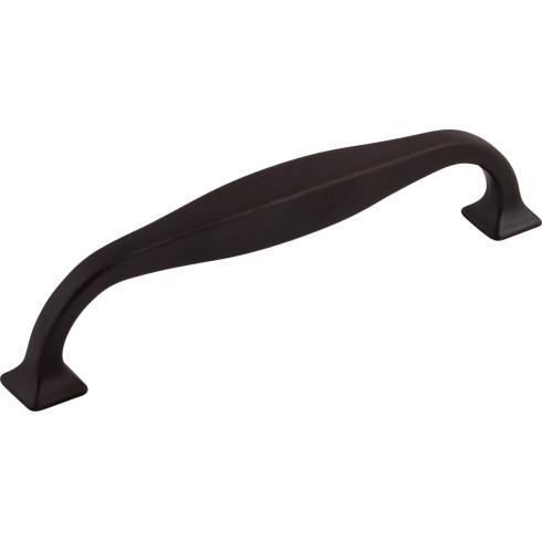 Top Knobs Transcend Contour Pull