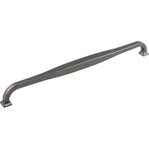 Top Knobs Transcend Contour Pull
