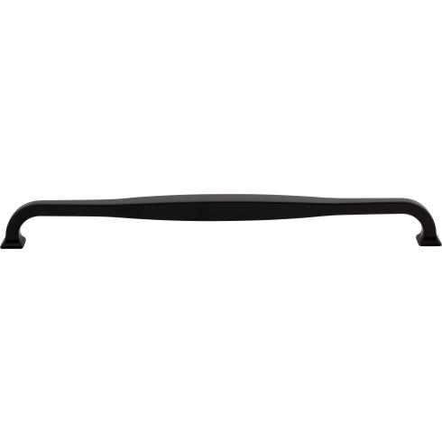 Top Knobs Transcend Contour Pull