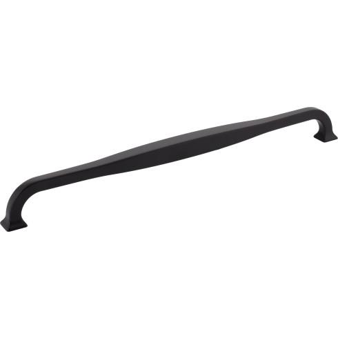 Top Knobs Transcend Contour Pull