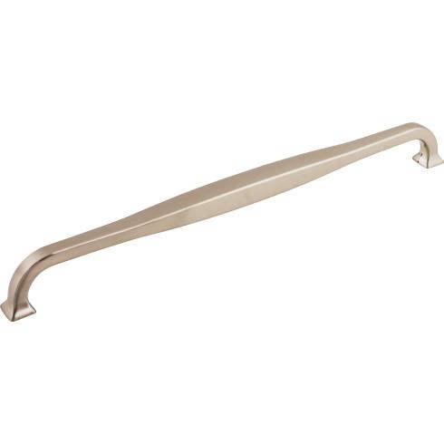 Top Knobs Transcend Contour Pull