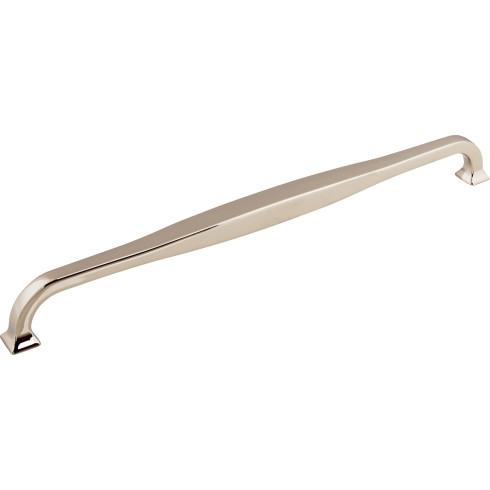 Top Knobs Transcend Contour Pull