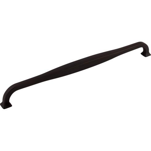 Top Knobs Transcend Contour Pull