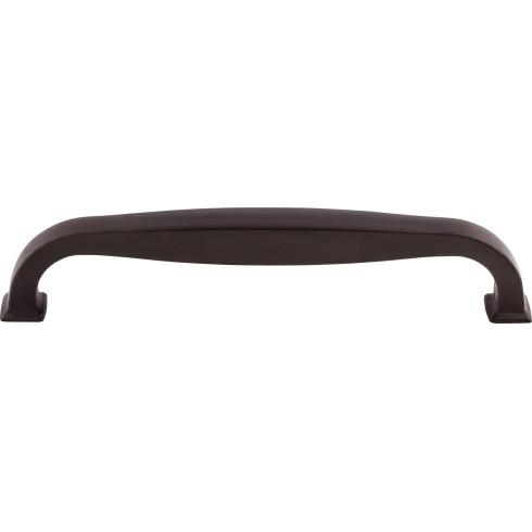 Top Knobs Transcend Contour Pull